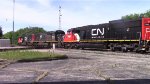 CN A408